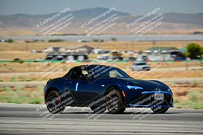 media/Jun-28-2025-Speed Ventures (Sat) [[42b060a0d4]]/4 Yellow Group/Session 2 Turns 10-11/104NCZ9/